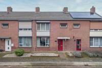 Woning Bremstraat 9 REUVER