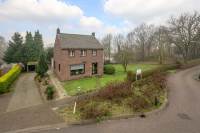 Woning Bosbergstraat 128 LOMM