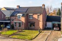 Woning Venloseweg 21 TEGELEN