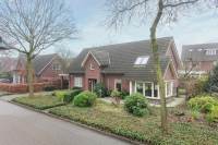 Woning Arcenlaan 10 HELMOND