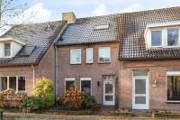 Woning Schaapskuil 18 Bladel