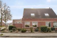Woning Europalaan 34 VELDHOVEN