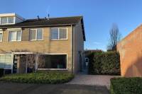 Woning De Pulserstraat 7 SINT-OEDENRODE