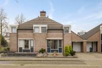 Woning Dertienvat 22 UDEN