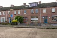 Woning Irenestraat 13 SINT-MICHIELSGESTEL