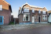 Woning Westeinde 17 WAALWIJK