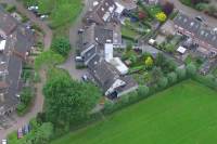 Woning De Werft 11 Moergestel