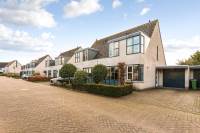 Woning Mincerstraat 12 DORST