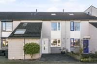 Woning Kalmoesberg 6 ROOSENDAAL