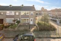 Woning Groenstraat 12 Roosendaal