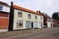 Woning Grensstraat 4 PUTTE