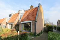Woning Irissenveld 29 BERGEN OP ZOOM