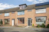 Woning Schuberthof 22 TERNEUZEN