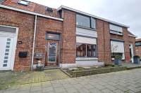 Woning Tramstraat 29 Terneuzen