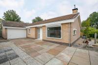 Woning Rossinilaan 25 Vlissingen