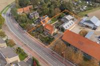 Woning Gerbrandystraat 182 Vlissingen