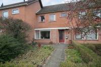 Woning J.W. Schuurmanstraat 109 Domburg