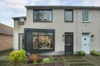 Woning Schweitzerstraat 30 Middelburg