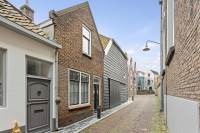 Woning Paardenstraat 10 ZIERIKZEE