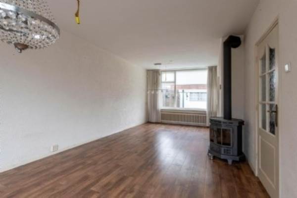 Woning Maurikstraat 26 TIEL
