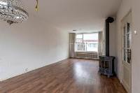 Woning Maurikstraat 26 TIEL