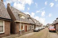 Woning Tulpstraat 17 Tiel