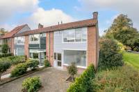 Woning Klaprooslaan 35 HOEVELAKEN