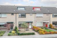 Woning Hoefslag 78 NIJKERK