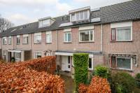 Woning Veenlanden 22 HOEVELAKEN