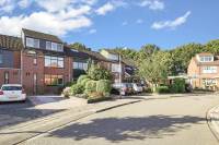 Woning Kabof 63 HOOGLAND