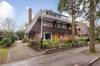 Woning Balistraat 33 Amersfoort