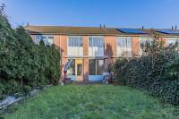 Woning Van Hoftenstraat 14 Amersfoort