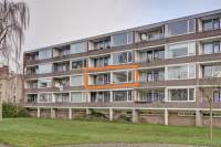 Woning Van Goyenlaan 112 SOEST