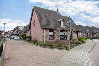 Woning Voor Anker 35 BUNSCHOTEN-SPAKENBURG
