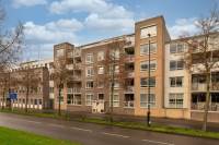 Woning Montaubanstraat 25 ZEIST