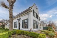 Woning Straatweg 198 Breukelen