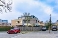 Woning Frans Coenenhove 16 Nieuwegein