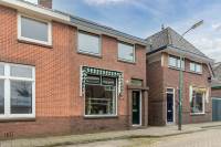 Woning Dahliastraat 1 WOERDEN