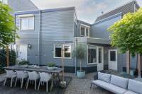 Woning Wormerveste 1 Nieuwegein