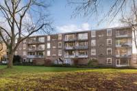 Woning Van Herwijnenplantsoen 294 Nieuwegein