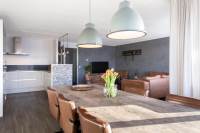 Woning Praagsingel 410 IJsselstein