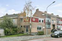 Woning Krommedijk 151 Dordrecht