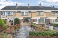 Woning Kastanjelaan 38 PUTTERSHOEK