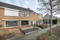 Woning Polderlaan 120 Geervliet