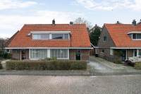 Woning Vermaatstraat 14 SPIJKENISSE