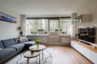 Woning Robert Schumanring 142 Vlaardingen