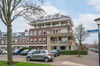 Woning Asterstraat 34 VLAARDINGEN