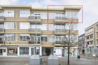 Woning Rotterdamsedijk 262D SCHIEDAM