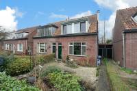 Woning Hordijk 172 ROTTERDAM