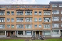 Woning Mijnsherenlaan 79A Rotterdam